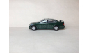 LEXUS GS300, масштабная модель, Bauer/Cararama/Hongwell, scale43