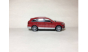 AUDI Q7, масштабная модель, Bauer/Cararama/Hongwell, scale43