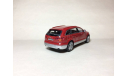 AUDI Q7, масштабная модель, Bauer/Cararama/Hongwell, scale43