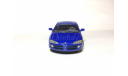 DODGE INTREPID R/T, масштабная модель, Bauer/Cararama/Hongwell, scale43