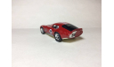 SHELBY COBRA DYTONA COUPE 1965, масштабная модель, Yat Ming, 1:43, 1/43