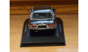 Mercedes Benz 450 SEL, масштабная модель, Mercedes-Benz, Minichamps, scale43