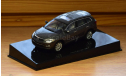 Mazda CX-9, масштабная модель, Autoart, scale43