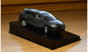 Mazda CX-9, масштабная модель, Autoart, scale43