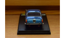 Ferrari 250 GTE Seria2 1962, масштабная модель, BBR, scale43