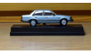 Holden Commodore VB SL|E, масштабная модель, Biante, 1:43, 1/43