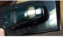 Jaguar XKR Coupe, масштабная модель, Autoart, 1:43, 1/43