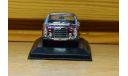 Mersedes 300 SEL 6,3 1968-72, масштабная модель, Mercedes-Benz, Minichamps, 1:43, 1/43