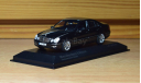 Mersedes-Benz E-class W 211 2006, масштабная модель, Minichamps, scale43, Mercedes-Benz