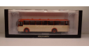 Mercedes-Benz O 317 K 1966 Bus, масштабная модель, Minichamps, scale43