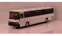 Икарус 250.59, масштабная модель, DEMPRICE, scale43, Ikarus