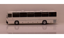 Икарус 250.59, масштабная модель, DEMPRICE, scale43, Ikarus