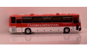 Икарус 250.59, масштабная модель, DEMPRICE, scale43, Ikarus