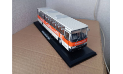 Икарус 250.58 (1981) Совтрансавто от Classicbus