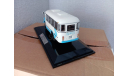 DIP КАвЗ-3270 1989 г., масштабная модель, DiP Models, scale43