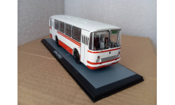 ЛАЗ-695Н от Classicbus
