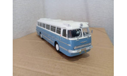 Икарус 55 от Classicbus