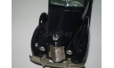 Rextoys 1/43 Cadillac V16 Coupe de Ville ouvert в коробке Кадиллак 1938-1940 открытый верх, масштабная модель, 1:43