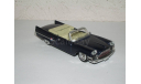 Chrysler 300E 1959 модель автомобиля 1/43 New Ray крайслер американская классика NewRay, масштабная модель, 1:43