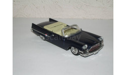 Chrysler 300E 1959 модель автомобиля 1/43 New Ray крайслер американская классика NewRay