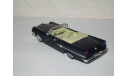 Chrysler 300E 1959 модель автомобиля 1/43 New Ray крайслер американская классика NewRay, масштабная модель, 1:43