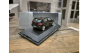 Volkswagen golf 6 5d schuco, масштабная модель, 1:43, 1/43