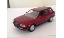 Audi 80 b4 avant 1/43 Schabak ауди 80, масштабная модель, 1:43