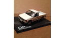 CHEVROLET LUV OPEL COLLECTION 1/43, масштабная модель, scale43