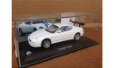 MASERATI COUPE’ TROFEO LEO MODELS 1/43, масштабная модель, scale43