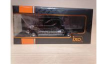 1:43 Mack Vision 2000. Ixo, масштабная модель, scale43