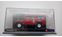 1:43 Land Rover Defender 110 Royal Mail CC 07708, масштабная модель, Corgi Vanguards, scale43