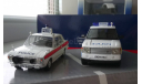 Cheshire Constabulary Range Rover L322 + Ford Cortina GT (Vanguards) 1:43, редкая масштабная модель, Vanguards Corgi, 1/43