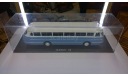 ИКАРУС 55 (IKARUS-55), масштабная модель, Classicbus, scale43