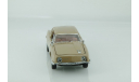 1963 Studebaker Avanti, масштабная модель, Franklin Mint, 1:43, 1/43