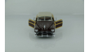 Franklin Mint 1950 Chrysler Town & Country, масштабная модель, scale43