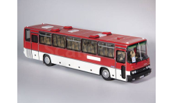 IKARUS 250.59 Интурист 1:43 Classicbus