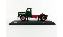 Scania 110 1953 1:43 TR014 IXO, масштабная модель, IXO грузовики (серии TRU), scale43