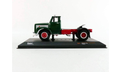 Scania 110 1953 1:43 TR014 IXO