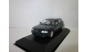 Audi A4(B5) Avant, масштабная модель, Minichamps, 1:43, 1/43