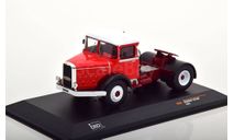 Bernard 150MB 1951 TR028, масштабная модель, IXO грузовики (серии TRU), scale43