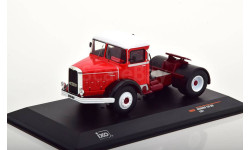 Bernard 150MB 1951 TR028