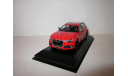 Audi RS6 (C7) Avant, масштабная модель, Minichamps, scale43