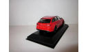 Audi RS6 (C7) Avant, масштабная модель, Minichamps, scale43