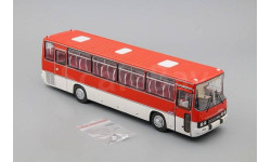 IKARUS 256.54 1:43 Demprice