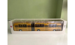Ikarus 280.33 автобус 1:43 Demprice