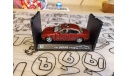 Jaguar S Type Cararama, масштабная модель, Bauer/Cararama/Hongwell, scale43