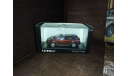 Peugeot 508 RXH Break, масштабная модель, Norev, scale43