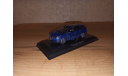 Peugeot 308 GT SW Wagon NOREV, масштабная модель, scale43