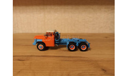 TATRA 148 SOLO LKW NT 6x6 Premium Classixx 1:43 (SSM)