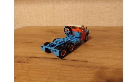 TATRA 148 SOLO LKW NT 6x6 Premium Classixx 1:43 (SSM), масштабная модель, Premium Classixxs, scale43